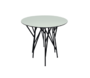 Jan Kurtz Astwerk Tisch - Round