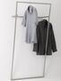 Jan Kurtz Barrel Garderobe