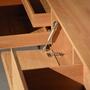 Jan Kurtz Dweller Sideboard