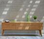 Jan Kurtz Dweller Sideboard