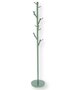 Jan Kurtz Tree Garderobenständer - Salbei
