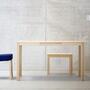 Jan Kurtz Haya Hocker/Bank
