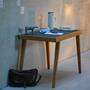 Jan Kurtz Desk Tisch