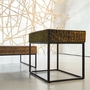 Jan Kurtz Sit'S Collection 40
