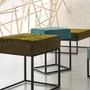Jan Kurtz Sit'S Collection 40