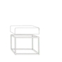 Jan Kurtz Sit'S Collection 40