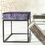 Jan Kurtz Sit'S Collection 40