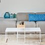Jan Kurtz Flat Couchtisch