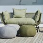Jan Kurtz Suka Loungesofa