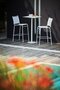 Jan Kurtz Way - Bistrotisch