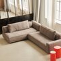 Jan Kurtz Monoko - Ecksofa