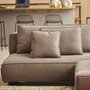 Jan Kurtz Monoko - Ecksofa