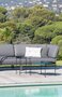 Houe LEVEL Kombination 02 - Outdoor Sofa