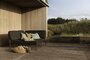 Houe LEVEL Kombination 02 - Outdoor Sofa