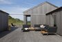 Houe LEVEL 2 Kombination 05 - Outdoor Sofa