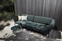 Houe LEVEL Kombination 07 - Outdoor Sofa