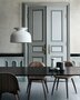 Gubi Ronde Pendant