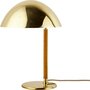 Gubi 9209 Table Lamp - Tischleuchte