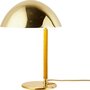 Gubi 9209 Table Lamp - Tischleuchte