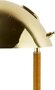 Gubi 9209 Table Lamp - Tischleuchte