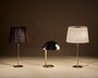 Gubi 9209 Table Lamp - Tischleuchte