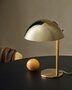 Gubi 9209 Table Lamp - Tischleuchte