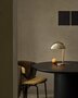 Gubi 9209 Table Lamp - Tischleuchte