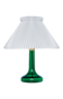 Le Klint 343 Tischlampe