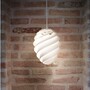 Le Klint 1312 Swirl Pendelleuchte