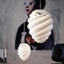 Le Klint 1312 Swirl Pendelleuchte