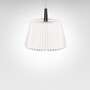 Le Klint 120 Snowball Pendelleuchte