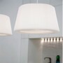 Le Klint 120 Snowball Pendelleuchte