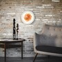 Le Klint 1320 Swirl Wand/Deckenleuchte