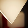 Le Klint Heart X-Small