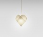 Le Klint Heart X-Small