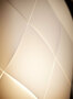 Le Klint Heart X-Large