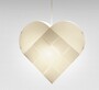 Le Klint Heart X-Large