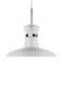 Le Klint Pendant Holder for 101 Stainless Steel-XL