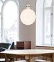 Le Klint Pendant Holder for 101 Stainless Steel