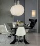 Le Klint Pendant Holder for 101 Stainless Steel