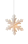 Le Klint SNOWFLAKE-Small