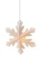 Le Klint SNOWFLAKE-Medium