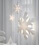 Le Klint SNOWFLAKE