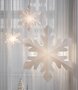 Le Klint SNOWFLAKE