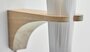 Le Klint Model 204 - THE MUSHROOM