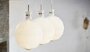 Le Klint The Lantern/Model 101 Pendant XL