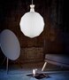 Le Klint The Lantern/Model 101 Pendant XL