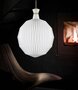 Le Klint The Lantern/Model 101 Pendant XL