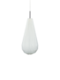 Le Klint 181 Comet - Pendelleuchte - small (Ø 20 cm)