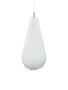 Le Klint 181 Comet - Pendelleuchte - large (Ø 25 cm)